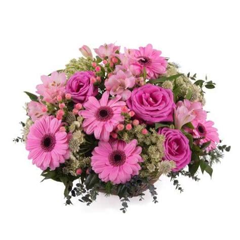 interflora jaen|Flores bonitas para regalar: flores a domicilio .